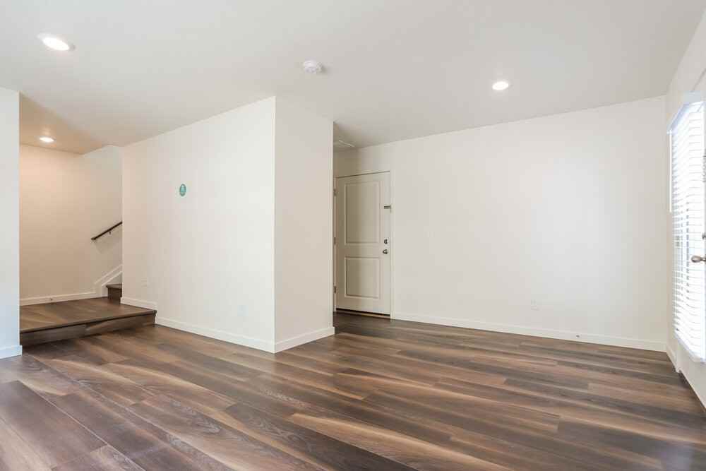 18596 E 47th Pl - Photo 7 of 21