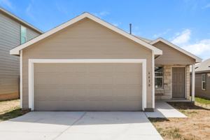 featured image of 6650 Morgan Cp