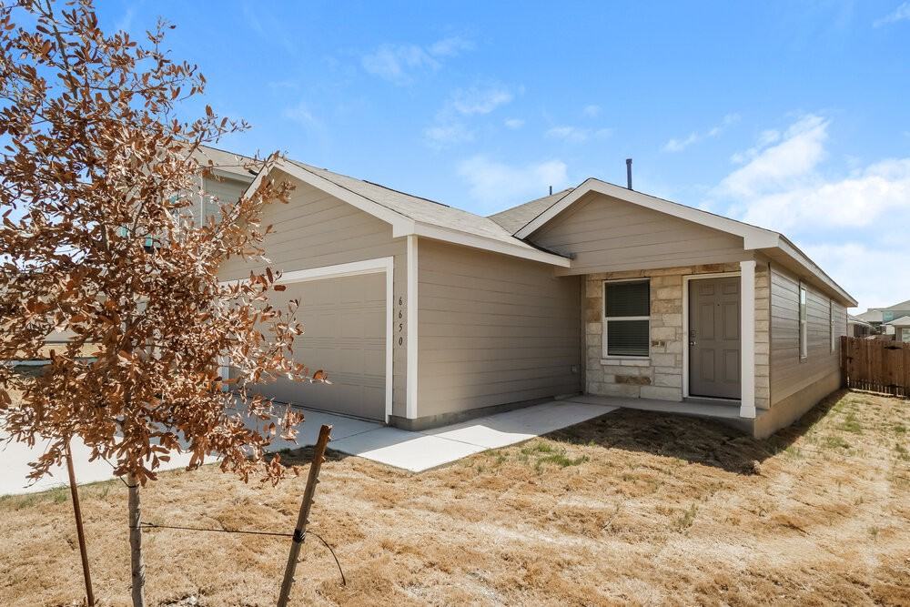 6650 Morgan Cp - Photo 3 of 19