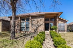 423 Barton Dr - Photo 1 of 1
