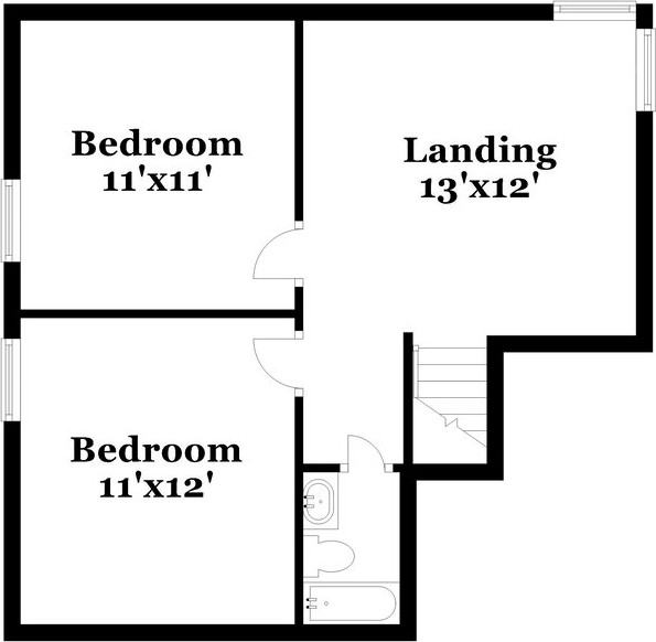 423 Barton Dr - Photo 3 of 17