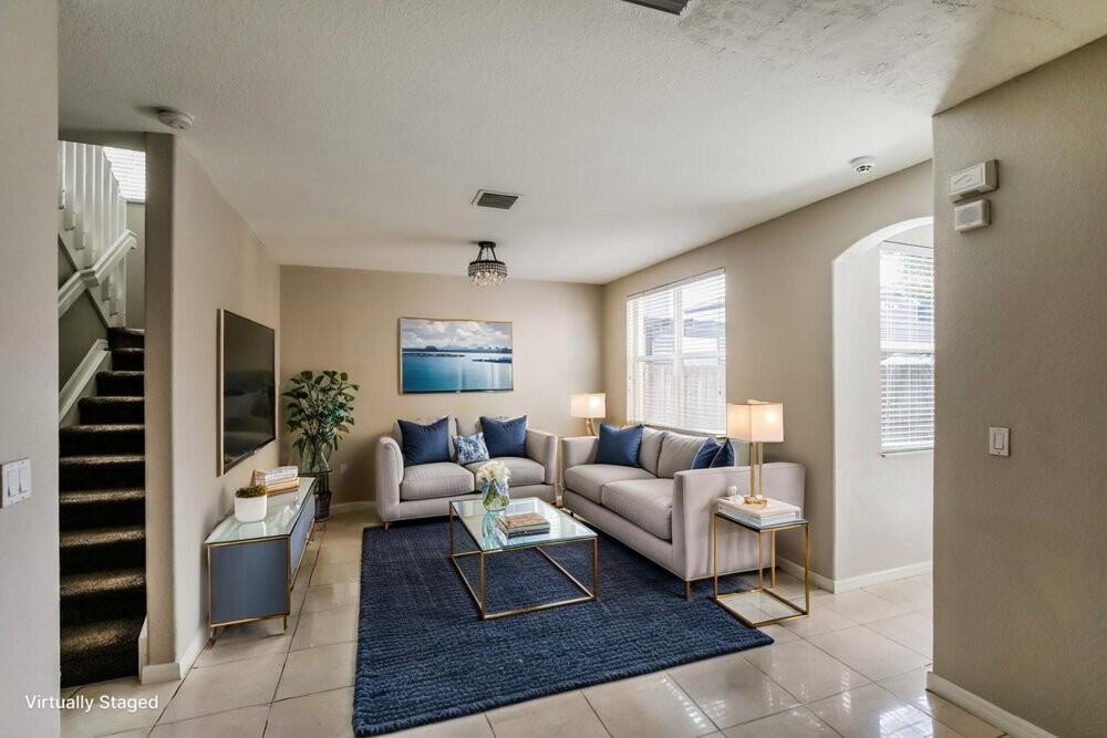 1911 Se 14th Ct - Photo 4 of 20