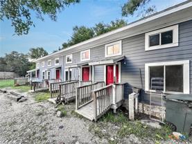 1108 W Mccarty Ln Unit A - Photo 1 of 1