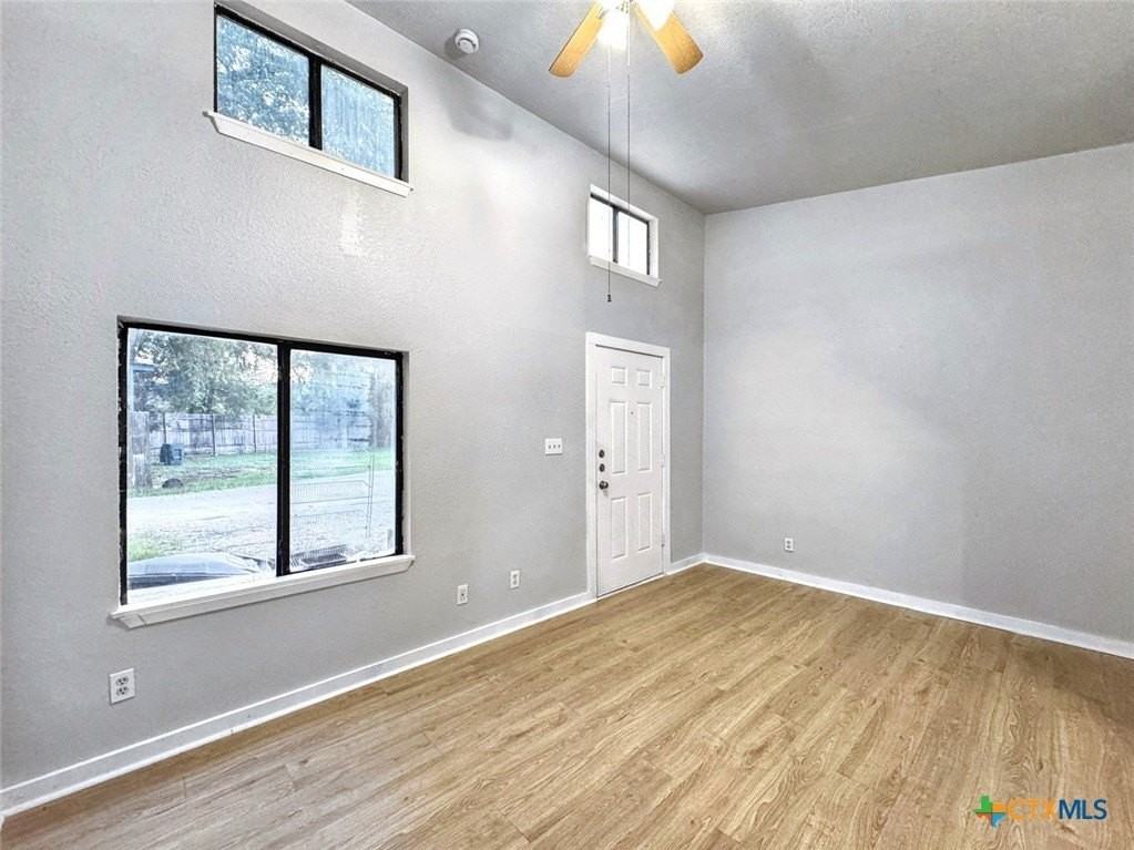 1108 W Mccarty Ln Unit A - Photo 6 of 14