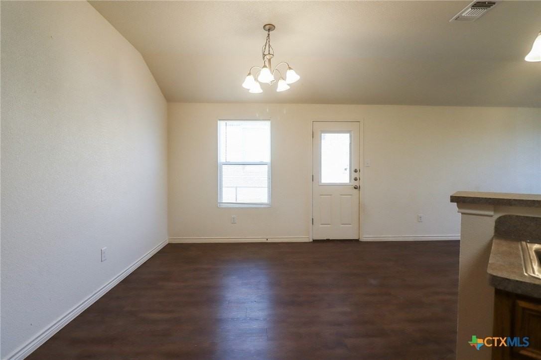 909 Lasso Dr Unit B #B - Photo 6 of 26