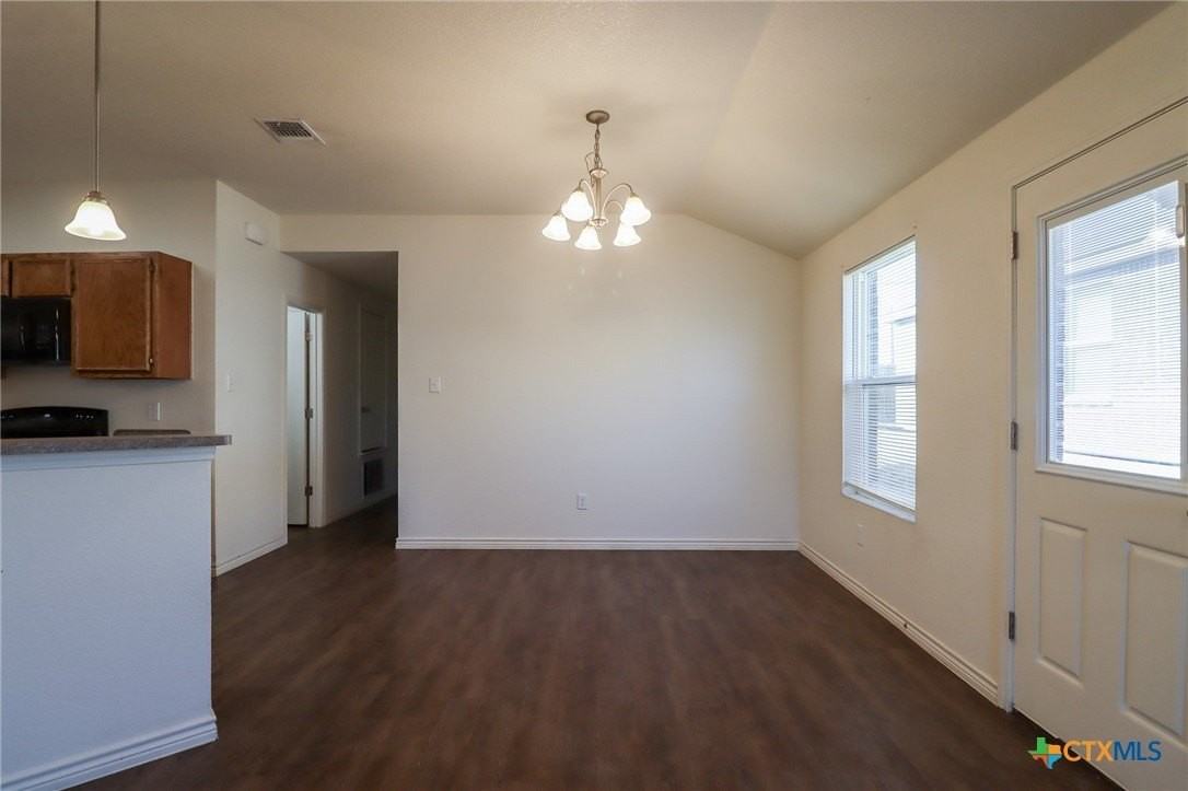 909 Lasso Dr Unit B #B - Photo 7 of 26