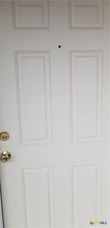 607 N 20th St Apt 204 #204 - Photo 2 of 12