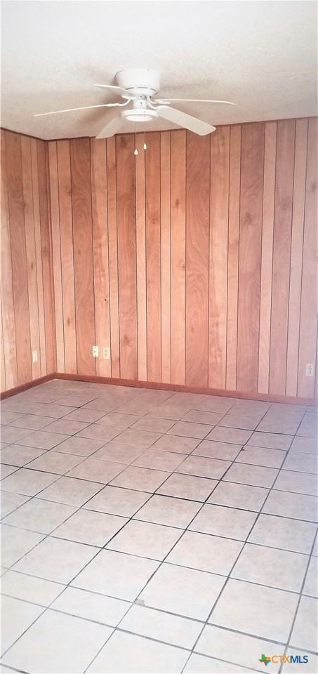 607 N 20th St Apt 204 #204 - Photo 5 of 12