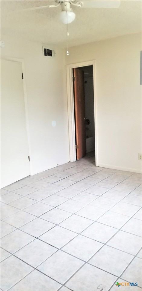 607 N 20th St Apt 204 #204 - Photo 6 of 12