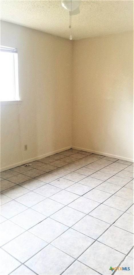 607 N 20th St Apt 204 #204 - Photo 7 of 12