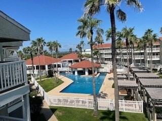 200 Padre Blvd - Photo 2 of 15