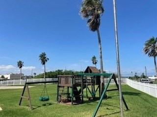 200 Padre Blvd - Photo 5 of 15