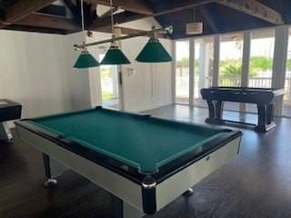 200 Padre Blvd - Photo 6 of 15