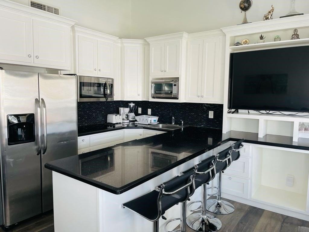 200 Padre Blvd - Photo 7 of 15