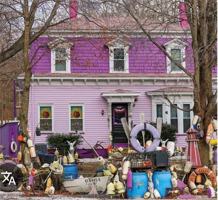 featured image of 401 Ten Rod Rd