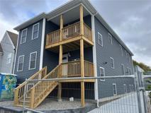 23 Newark St - Photo 1 of 1