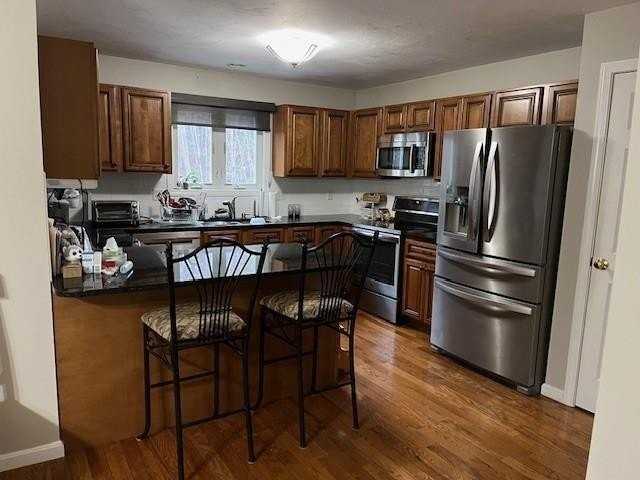 3 Silver Cup Cir - Photo 2 of 5