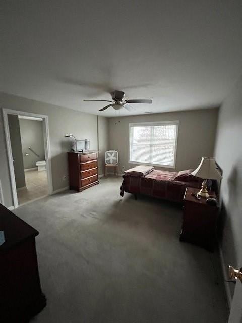 3 Silver Cup Cir - Photo 3 of 5