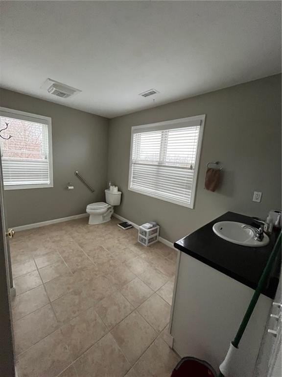 3 Silver Cup Cir - Photo 4 of 5