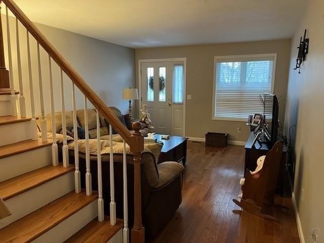 3 Silver Cup Cir - Photo 5 of 5