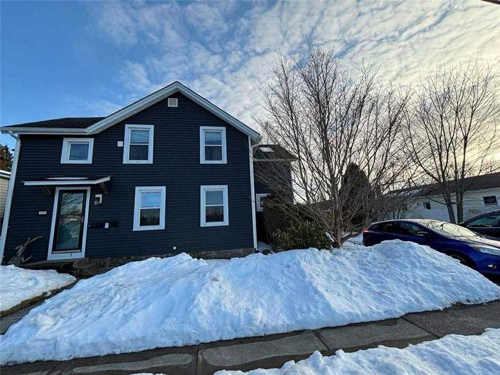 12 Clark St - Photo 2 of 22