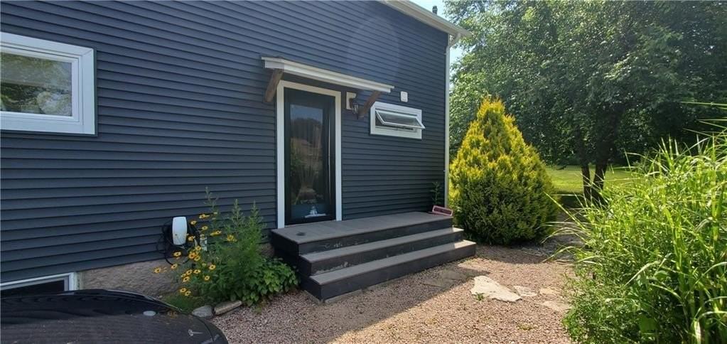 12 Clark St - Photo 4 of 22