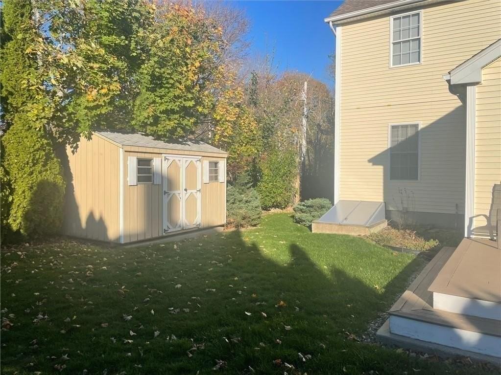 1 Cobblestone Ln - Photo 3 of 18