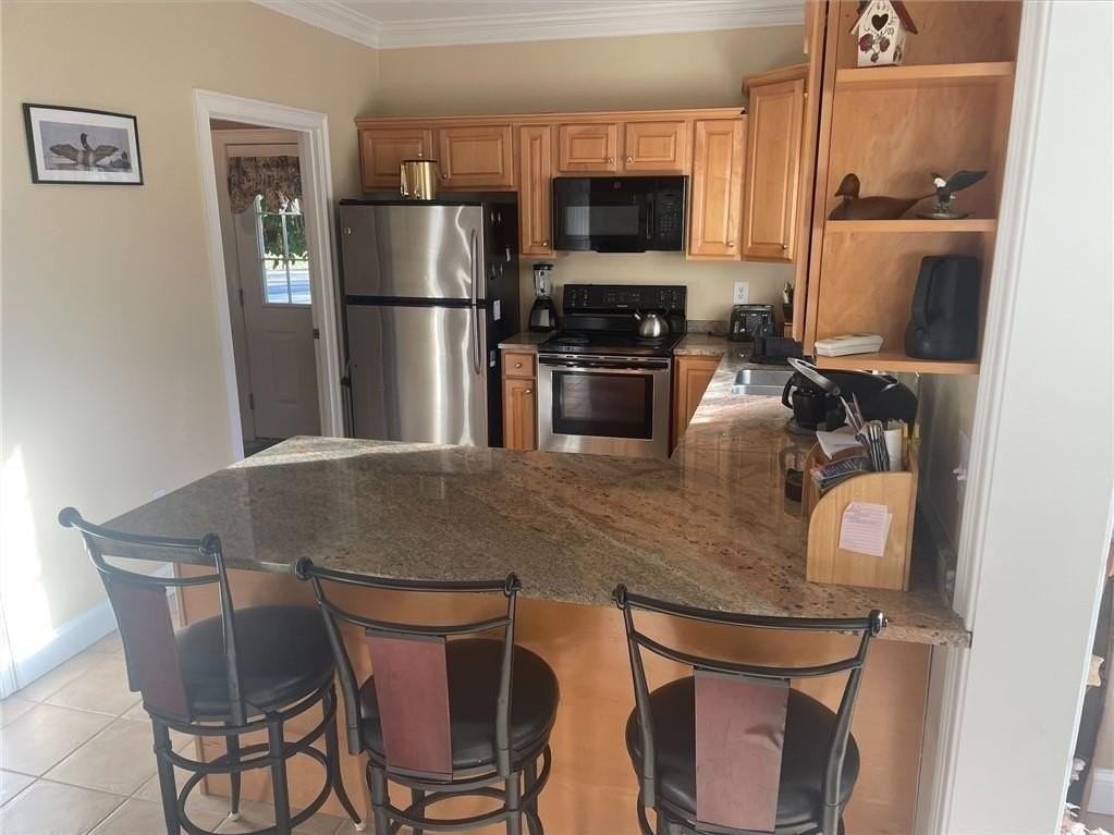 1 Cobblestone Ln - Photo 5 of 18