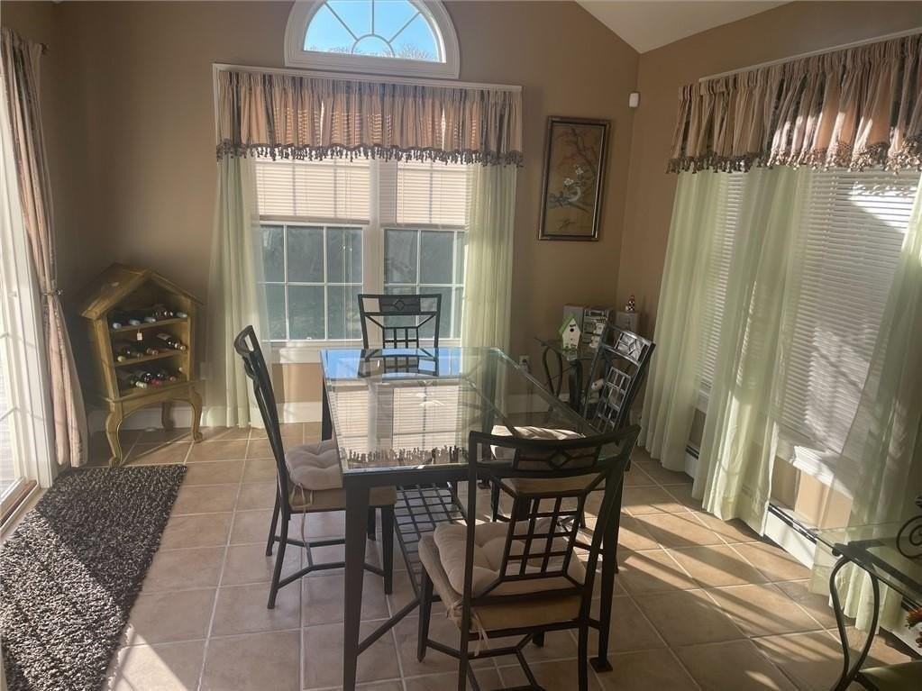 1 Cobblestone Ln - Photo 6 of 18