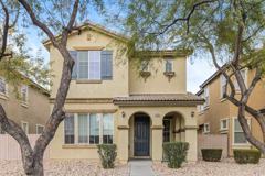 4448 Nestos Valley Ave - Photo 1 of 1