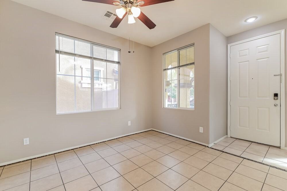 4448 Nestos Valley Ave - Photo 5 of 17