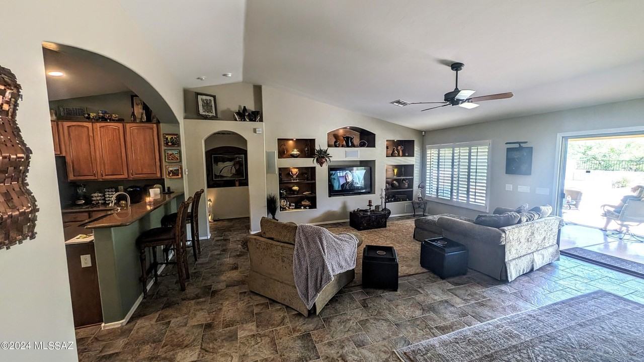 37413 S Golf Course Dr - Photo 3 of 26