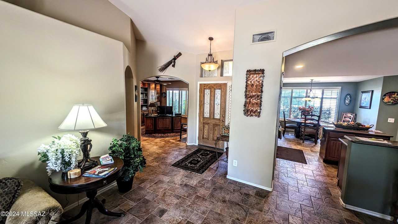 37413 S Golf Course Dr - Photo 4 of 26