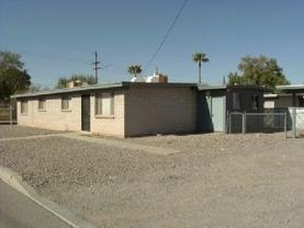 3403 E Glenn St - Photo 1 of 1