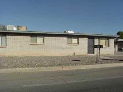 3403 E Glenn St - Photo 2 of 4