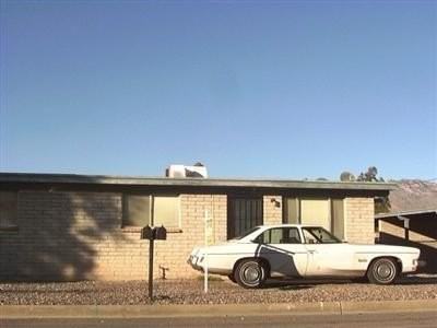 3403 E Glenn St - Photo 4 of 4