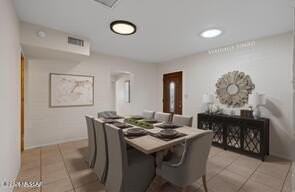 227 E Linden St - Photo 6 of 18