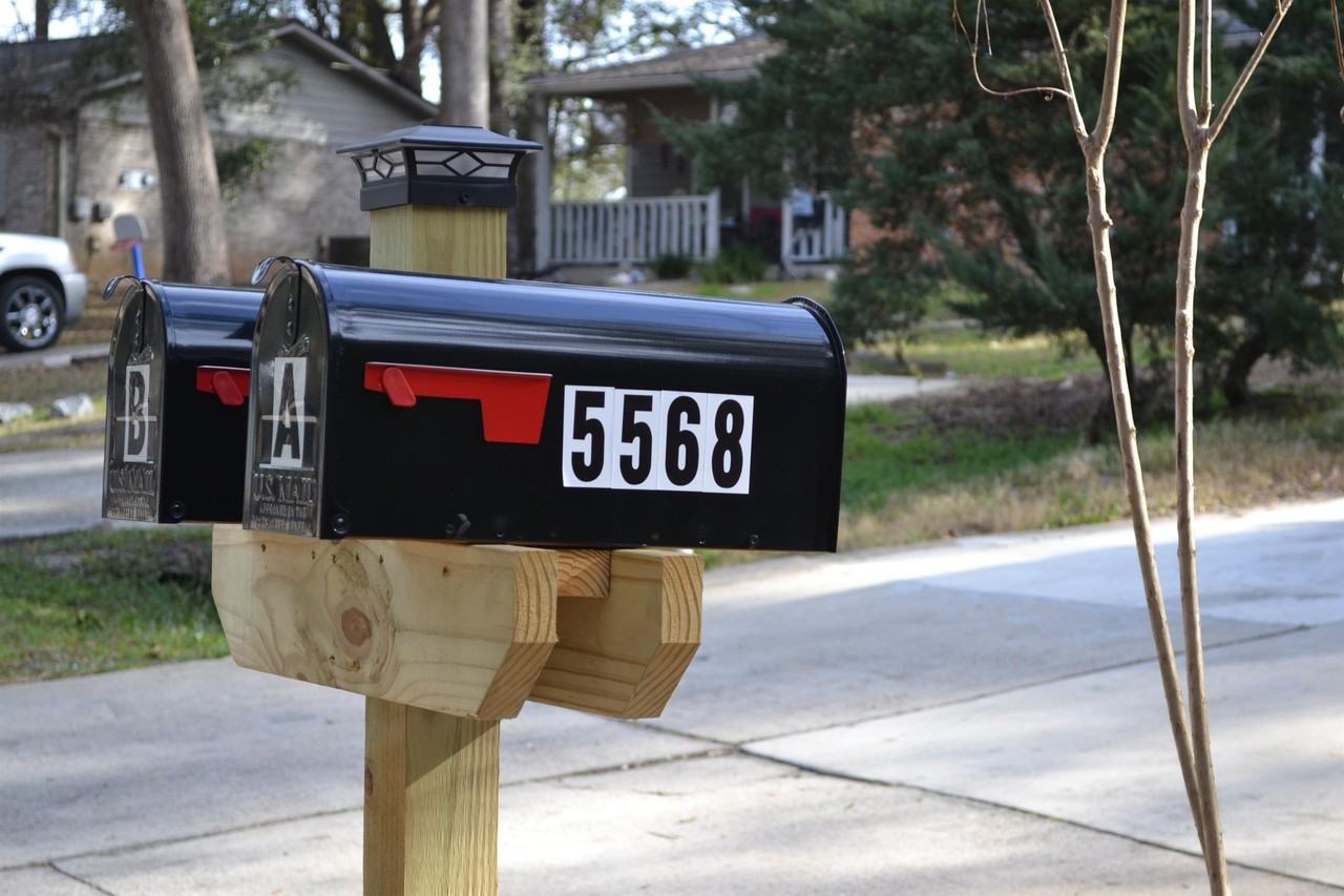 5568 Lumberjack Ln Unit A #A - Photo 3 of 15