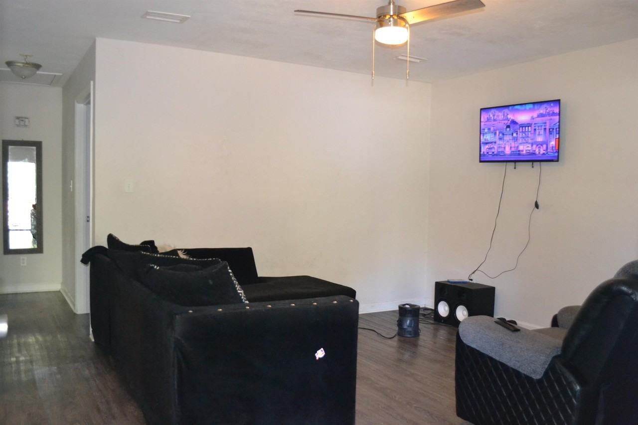 5568 Lumberjack Ln Unit A #A - Photo 5 of 15