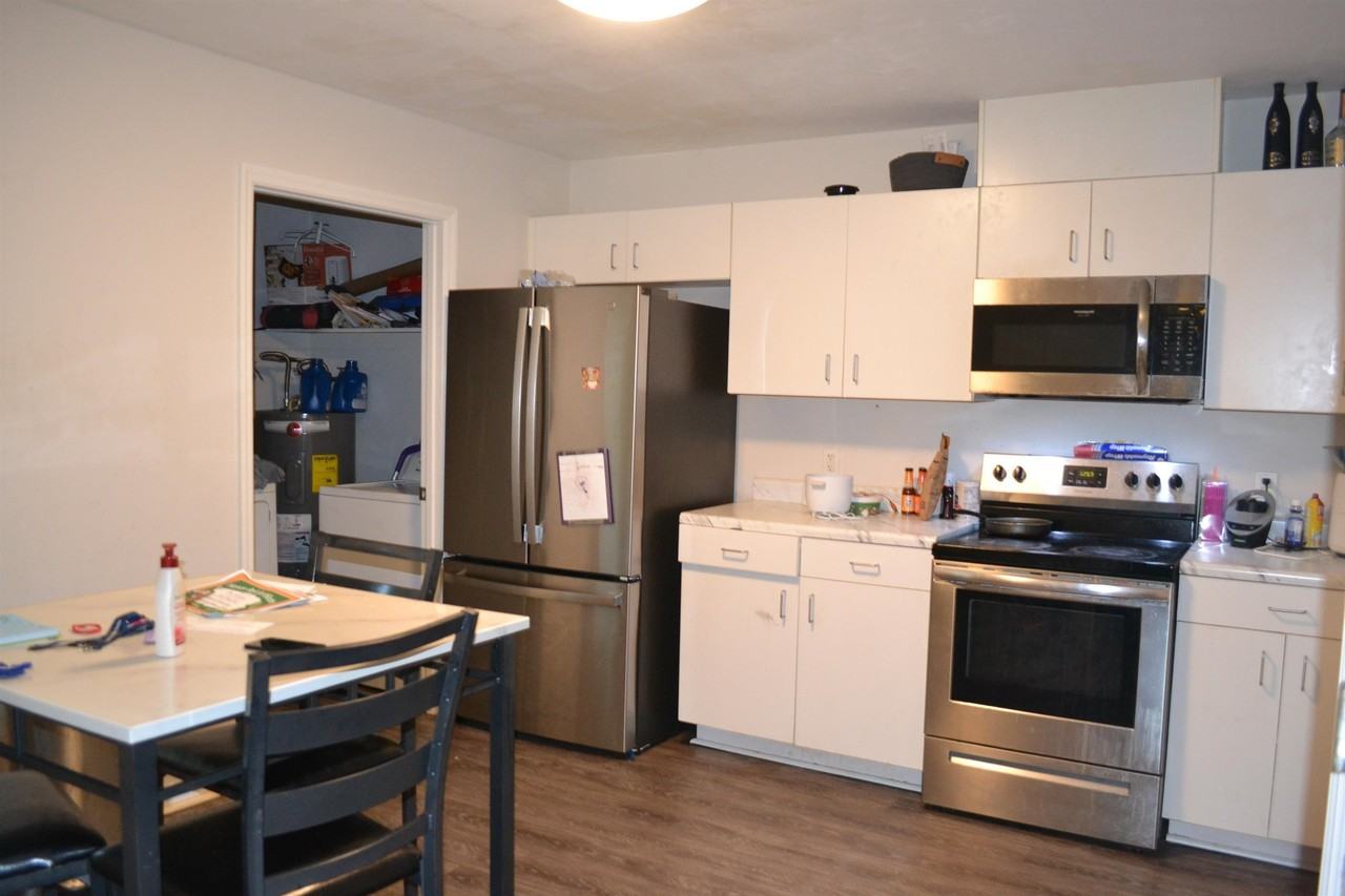 5568 Lumberjack Ln Unit A #A - Photo 6 of 15