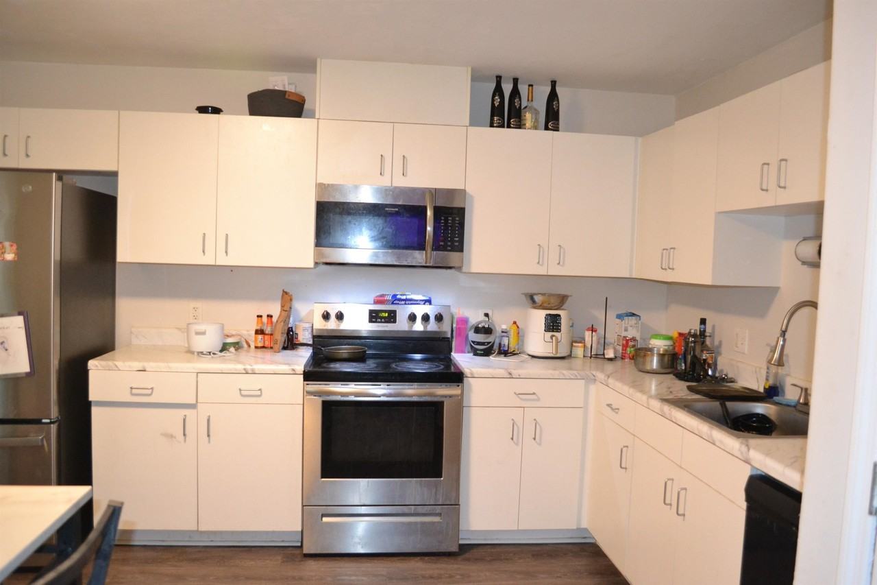 5568 Lumberjack Ln Unit A #A - Photo 7 of 15