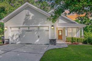 featured image of 2566 Halleck Ln