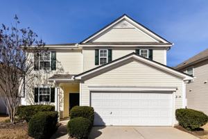 featured image of 3974 Cutler Donahoe Way