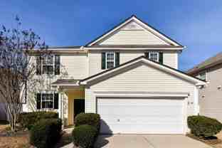 3974 Cutler Donahoe Way - Photo 1 of 1