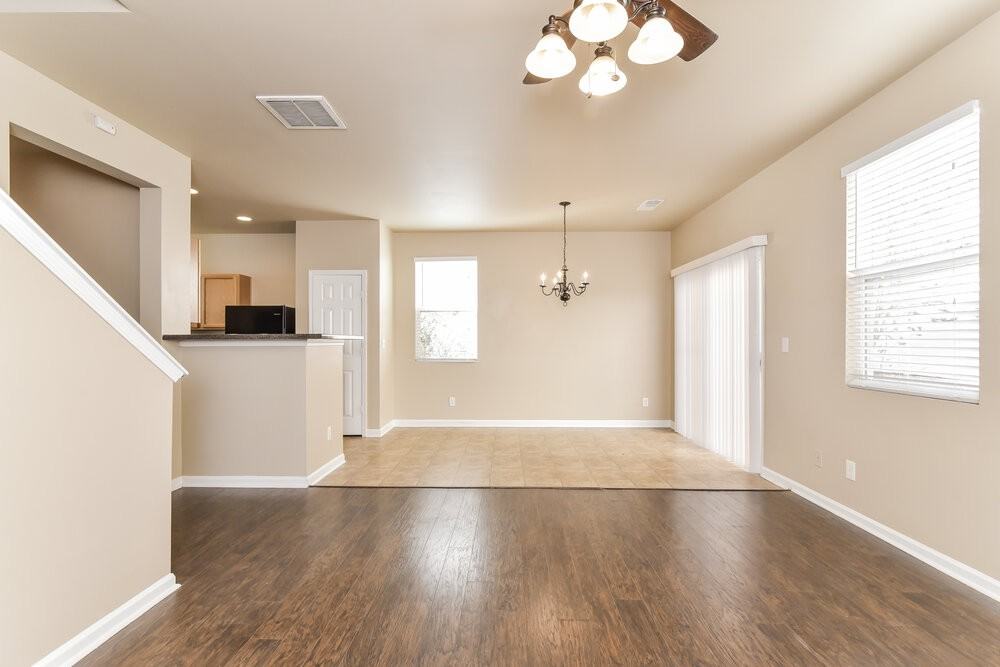 3974 Cutler Donahoe Way - Photo 4 of 17