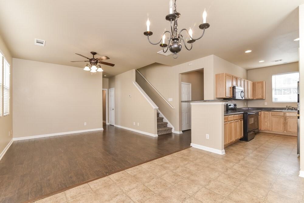 3974 Cutler Donahoe Way - Photo 7 of 17