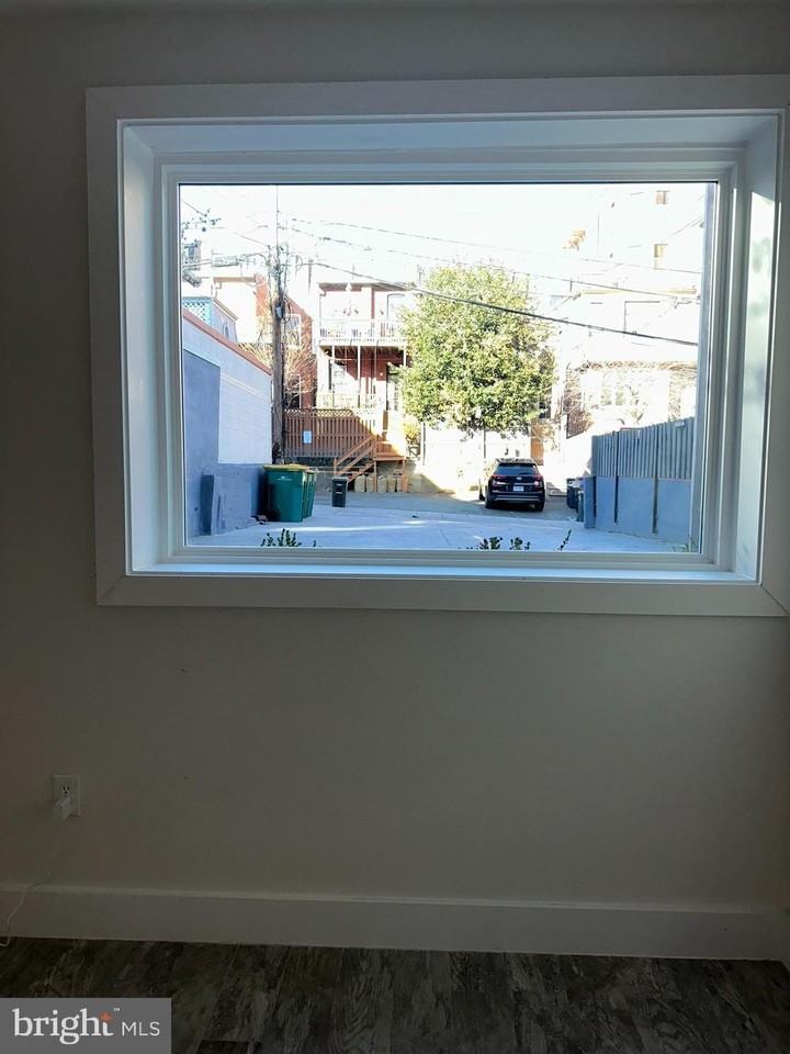 1837 Kalorama Rd Nw Apt B #B - Photo 5 of 50