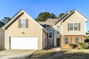 2951 Highland Park Cir #C - Photo 1 of 1