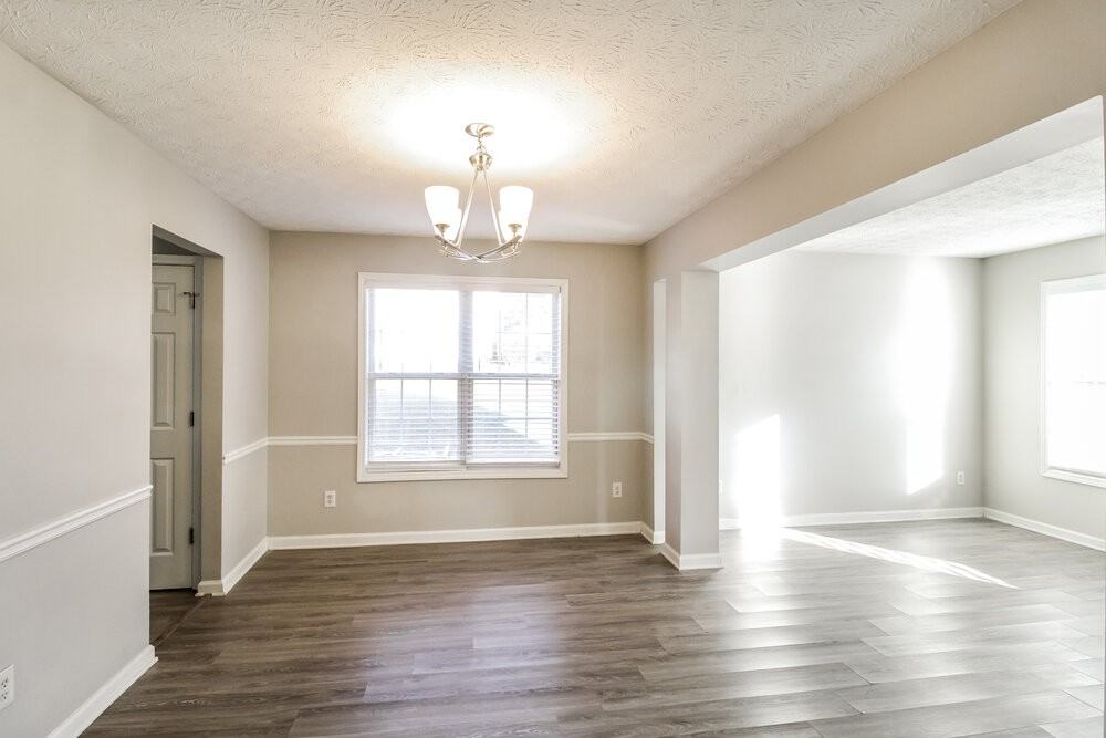 2951 Highland Park Cir #C - Photo 7 of 17