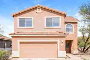 featured image of 6755 S Via Molino De Viento